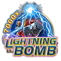 Fast Payouts Icon