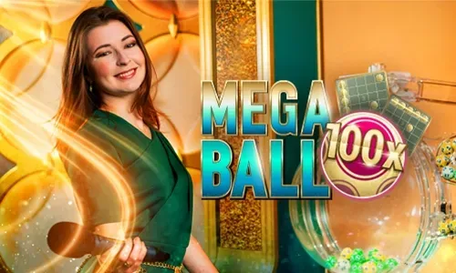 Live Dealer Casino Games